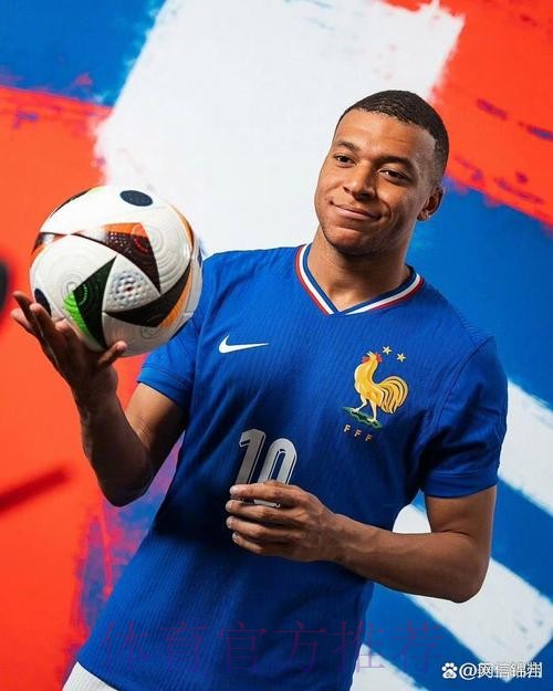 2026世界杯比利时姆巴佩焦点对决最新更新 2026世界杯比利时姆巴佩焦点对决最新更新