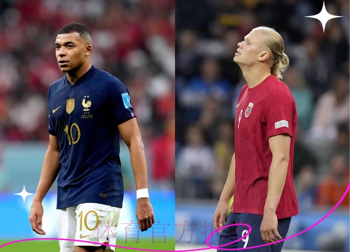 2026世界杯比利时姆巴佩焦点对决最新更新 2026世界杯比利时姆巴佩焦点对决最新更新