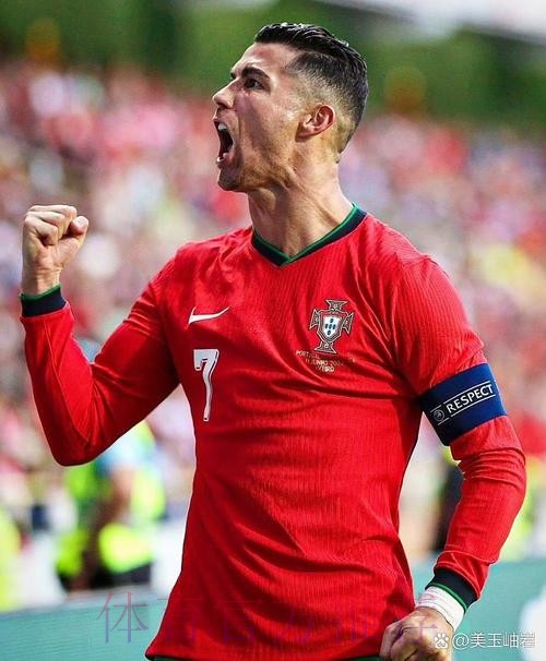 世界杯葡萄牙C罗小组赛形势深度解读 世界杯葡萄牙C罗小组赛形势深度解读