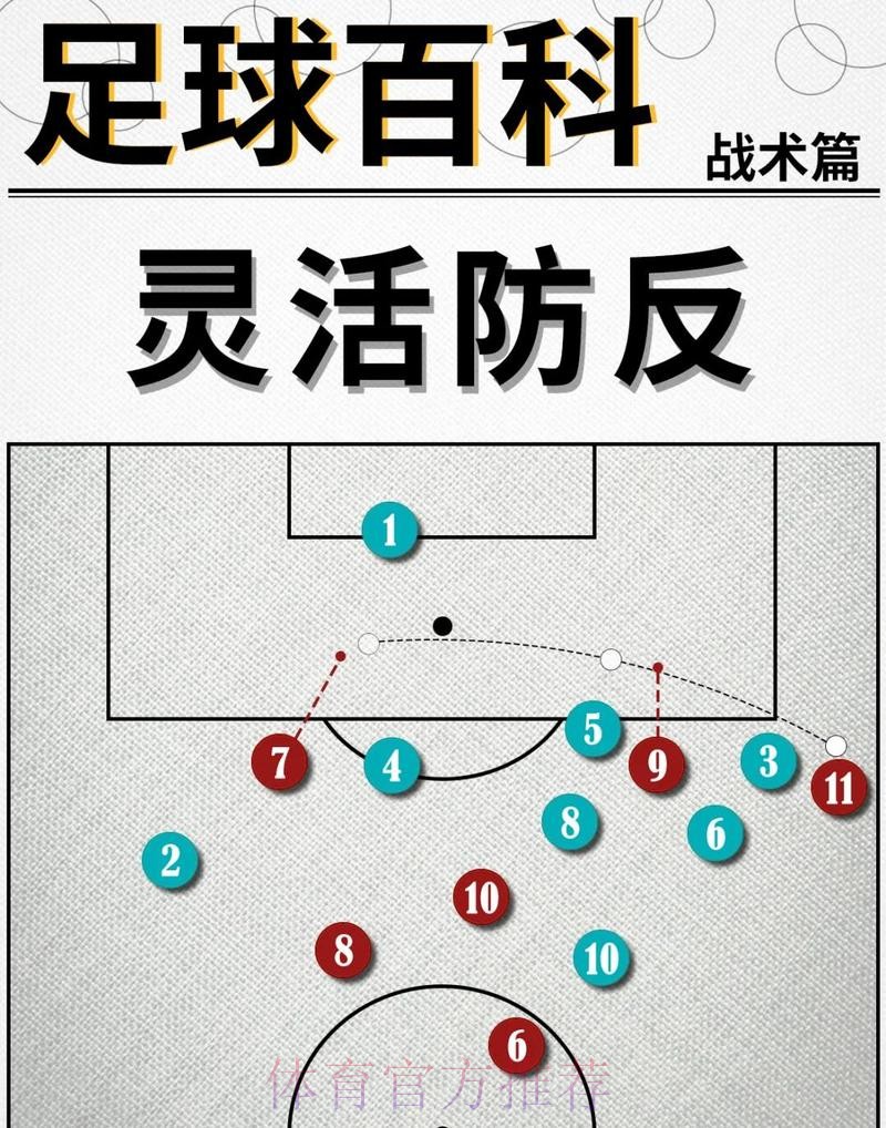 2026世界杯德国德布劳内战术分析最新更新 2026世界杯德国德布劳内战术分析最新更新