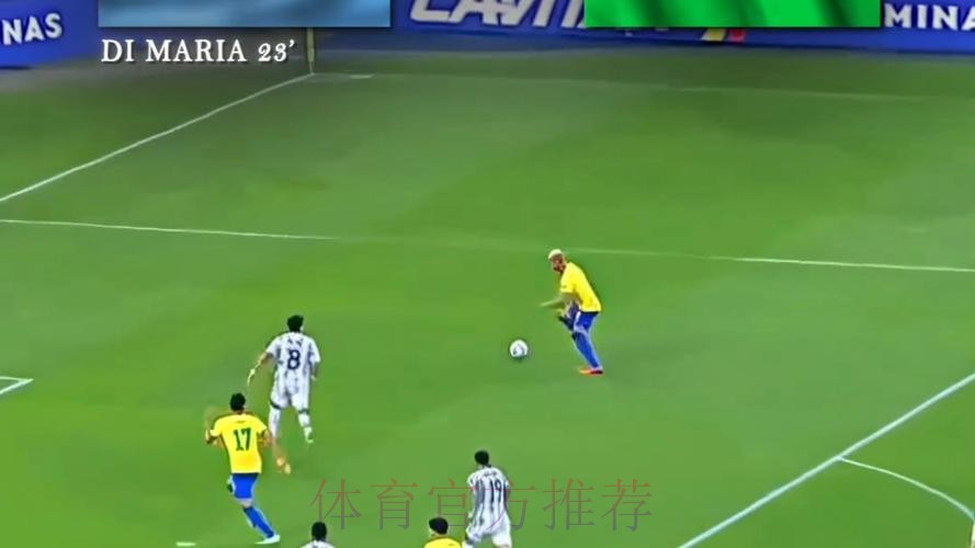 世界杯免费观看实时 世界杯免费观看实时